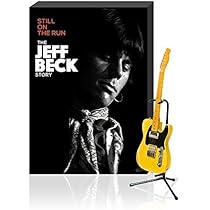 ジェフベック ペンダント ネックレス Jeff Beck ジェフベック ペンダント ネックレス Jeff Beck